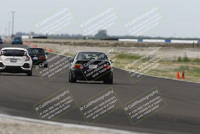 media/May-03-2025-BMW Club of San Diego (Sat) [[6afb605f82]]/C Group/Turn 4/